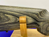 Tikka T3 Laminated Stainless .30-06 *RELIABLE SPORTING BOLT-ACTION RIFLE*-GID1179130266