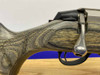 Tikka T3 Laminated Stainless .30-06 *RELIABLE SPORTING BOLT-ACTION RIFLE*-GID1179130266