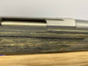 Tikka T3 Laminated Stainless .30-06 *RELIABLE SPORTING BOLT-ACTION RIFLE*-GID1179130266