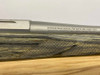 Tikka T3 Laminated Stainless .30-06 *RELIABLE SPORTING BOLT-ACTION RIFLE*-GID1179130266