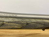 Tikka T3 Laminated Stainless .30-06 *RELIABLE SPORTING BOLT-ACTION RIFLE*-GID1179130266