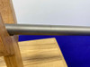 Tikka T3 Laminated Stainless .30-06 *RELIABLE SPORTING BOLT-ACTION RIFLE*-GID1179130266