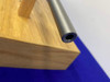 Tikka T3 Laminated Stainless .30-06 *RELIABLE SPORTING BOLT-ACTION RIFLE*-GID1179130266