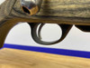 Tikka T3 Laminated Stainless .30-06 *RELIABLE SPORTING BOLT-ACTION RIFLE*-GID1179130266