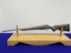 Tikka T3 Laminated Stainless .30-06 *RELIABLE SPORTING BOLT-ACTION RIFLE*-GID1179130266