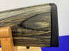 Tikka T3 Laminated Stainless .30-06 *RELIABLE SPORTING BOLT-ACTION RIFLE*-GID1179130266
