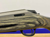 Tikka T3 Laminated Stainless .30-06 *RELIABLE SPORTING BOLT-ACTION RIFLE*-GID1179130266