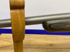 Tikka T3 Laminated Stainless .30-06 *RELIABLE SPORTING BOLT-ACTION RIFLE*-GID1179130266