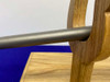 Tikka T3 Laminated Stainless .30-06 *RELIABLE SPORTING BOLT-ACTION RIFLE*-GID1179130266