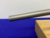 Tikka T3 Laminated Stainless .30-06 *RELIABLE SPORTING BOLT-ACTION RIFLE*-GID1179130266