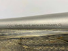 Tikka T3 Laminated Stainless .30-06 *RELIABLE SPORTING BOLT-ACTION RIFLE*-GID1179130266