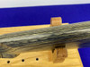 Tikka T3 Laminated Stainless .30-06 *RELIABLE SPORTING BOLT-ACTION RIFLE*-GID1179130266