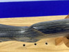 Tikka T3 Laminated Stainless .30-06 *RELIABLE SPORTING BOLT-ACTION RIFLE*-GID1179130266