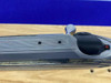 Tikka T3 Laminated Stainless .30-06 *RELIABLE SPORTING BOLT-ACTION RIFLE*-GID1179130266