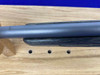 Tikka T3 Laminated Stainless .30-06 *RELIABLE SPORTING BOLT-ACTION RIFLE*-GID1179130266