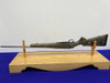 Tikka T3 Laminated Stainless .30-06 *RELIABLE SPORTING BOLT-ACTION RIFLE*-GID1179130266