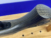Tikka T3 Laminated Stainless .30-06 *RELIABLE SPORTING BOLT-ACTION RIFLE*-GID1179130266