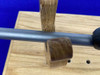 Tikka T3 Laminated Stainless .30-06 *RELIABLE SPORTING BOLT-ACTION RIFLE*-GID1179130266