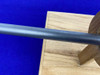 Tikka T3 Laminated Stainless .30-06 *RELIABLE SPORTING BOLT-ACTION RIFLE*-GID1179130266