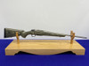 Tikka T3 Laminated Stainless .30-06 *RELIABLE SPORTING BOLT-ACTION RIFLE*-GID1179130266
