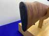 Marlin XT-17 .17 HMR Blue 22" *ABSOLUTELY AMAZING BOLT ACTION RIFLE*