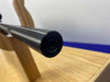 Marlin XT-17 .17 HMR Blue 22" *ABSOLUTELY AMAZING BOLT ACTION RIFLE*