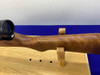 Marlin XT-17 .17 HMR Blue 22" *ABSOLUTELY AMAZING BOLT ACTION RIFLE*