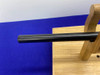 Marlin XT-17 .17 HMR Blue 22" *ABSOLUTELY AMAZING BOLT ACTION RIFLE*