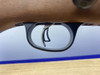 Marlin XT-17 .17 HMR Blue 22" *ABSOLUTELY AMAZING BOLT ACTION RIFLE*