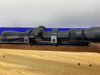 Marlin XT-17 .17 HMR Blue 22" *ABSOLUTELY AMAZING BOLT ACTION RIFLE*