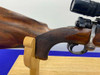 Deutsche Waffen Mauser Argentino 1909 .257 Wby Mag *FANTASTIC BOLT-ACTION*