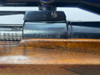 Deutsche Waffen Mauser Argentino 1909 .257 Wby Mag *FANTASTIC BOLT-ACTION*