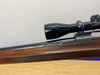 Deutsche Waffen Mauser Argentino 1909 .257 Wby Mag *FANTASTIC BOLT-ACTION*