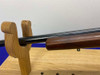Deutsche Waffen Mauser Argentino 1909 .257 Wby Mag *FANTASTIC BOLT-ACTION*