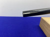 Deutsche Waffen Mauser Argentino 1909 .257 Wby Mag *FANTASTIC BOLT-ACTION*