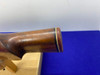 Deutsche Waffen Mauser Argentino 1909 .257 Wby Mag *FANTASTIC BOLT-ACTION*