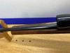 Deutsche Waffen Mauser Argentino 1909 .257 Wby Mag *FANTASTIC BOLT-ACTION*
