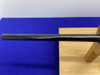 Deutsche Waffen Mauser Argentino 1909 .257 Wby Mag *FANTASTIC BOLT-ACTION*