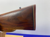 Deutsche Waffen Mauser Argentino 1909 .257 Wby Mag *FANTASTIC BOLT-ACTION*
