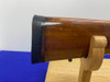 Mouser FNH 98 .300 Win Mag 23" Blued *EXCELLENT BOLT ACTION RIFLE*