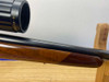 Mouser FNH 98 .300 Win Mag 23" Blued *EXCELLENT BOLT ACTION RIFLE*
