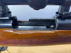 Mouser FNH 98 .300 Win Mag 23" Blued *EXCELLENT BOLT ACTION RIFLE*