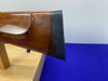 Mouser FNH 98 .300 Win Mag 23" Blued *EXCELLENT BOLT ACTION RIFLE*