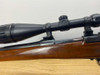 Mouser FNH 98 .300 Win Mag 23" Blued *EXCELLENT BOLT ACTION RIFLE*