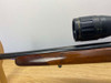 Mouser FNH 98 .300 Win Mag 23" Blued *EXCELLENT BOLT ACTION RIFLE*