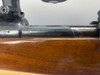 Mouser FNH 98 .300 Win Mag 23" Blued *EXCELLENT BOLT ACTION RIFLE*