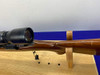 Mouser FNH 98 .300 Win Mag 23" Blued *EXCELLENT BOLT ACTION RIFLE*