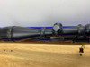 Mouser FNH 98 .300 Win Mag 23" Blued *EXCELLENT BOLT ACTION RIFLE*