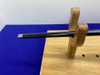 Mouser FNH 98 .300 Win Mag 23" Blued *EXCELLENT BOLT ACTION RIFLE*