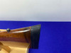 Mouser FNH 98 .300 Win Mag 23" Blued *EXCELLENT BOLT ACTION RIFLE*